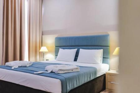 Rapos Resort - 60