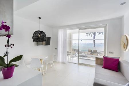 One Ibiza Suites - 266