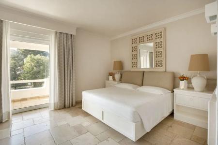 Ostuni Rosa Marina Resort - 55