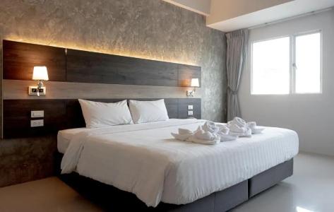 The Proud Exclusive-Sha Plus - 33