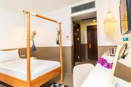 Faros Bodrum - Special Category - 21