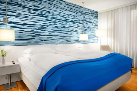 Pestana Berlin Tiergarten - 79