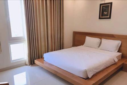 Seasala Vung Tau - 3