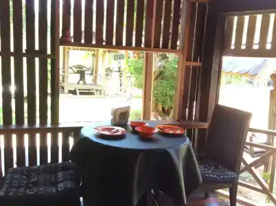 Boutique Village Sha Plus - 5