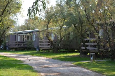 Camping Village Capalonga - 44