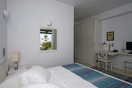 Naoussa Hills Boutique Resort- Adults Only (13+) - 81