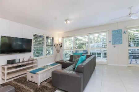 Emerald Noosa - 182