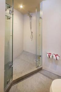 Suites Contempo - 64