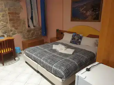 Locanda Dalla Compagnia - 54