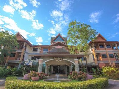 100 Islands Resort & Spa - 16