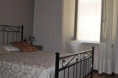 Antico Borgo - 23
