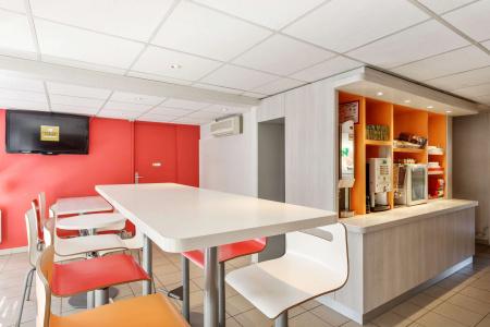 Premiere Classe Vannes - 15