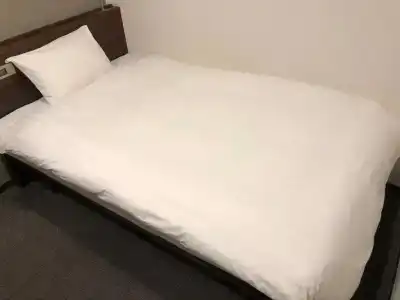 Cypressinn Tokyo - 15