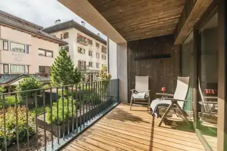Aquila Dolomites Residence - 106