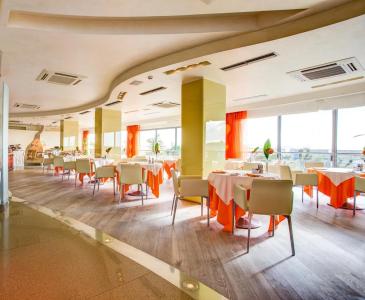 Waldorf- Premier Resort - 40