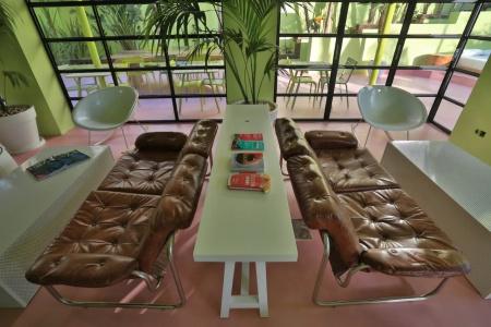 Tropicana Ibiza - Adults Only - 12
