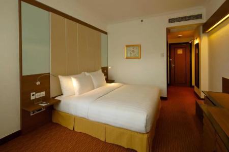 Sunway Hanoi - 83
