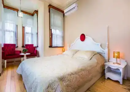 Yalı Butik Otel - 7