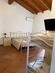 b&b Su Donnigheddu - 27