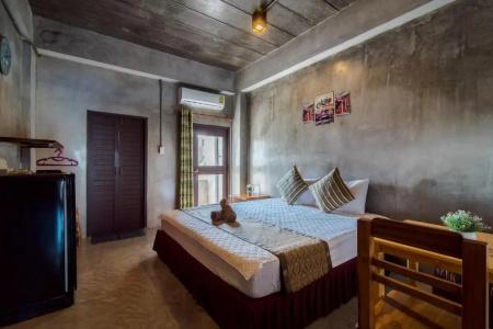 Lovely Guesthouse 94 - 25