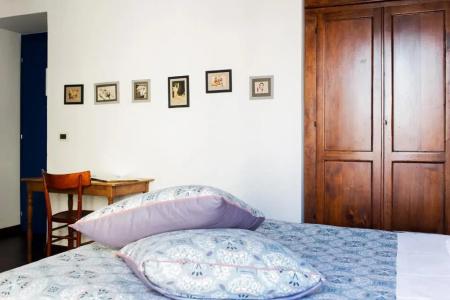 Albergo Ristorante San Giors - 123