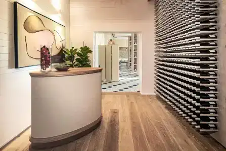 Dolce by Wyndham Sitges Barcelona - 14