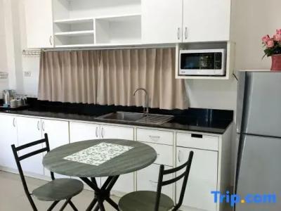 Baan Ping Kan Longstay - 86