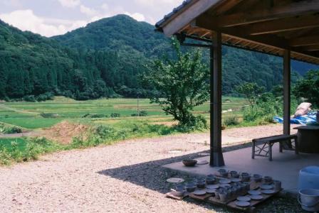 Y Pub & Hostel Tottori - 10