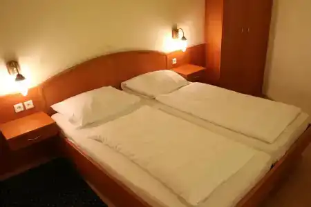 Suite 900 m zur Oper - 46