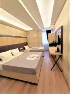 Avcilar Elit - 40