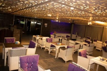 Irbid Plaza - 49