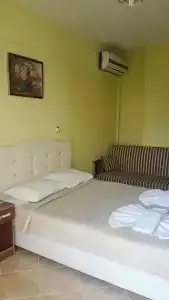 Melodi Club Apart - 29