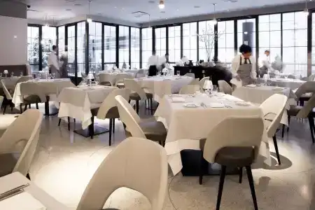 The Maritime - 20