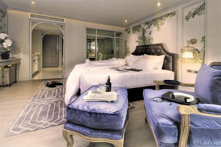 The Salil Sukhumvit 57 - Thonglor - 2