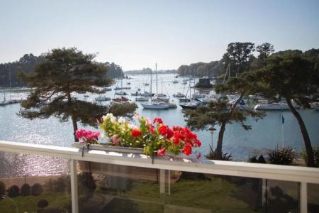 Best Western Plus Le Roof Vannes Bord De Mer - 169