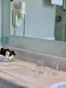 Thermae Sylla Spa & Wellness - 71