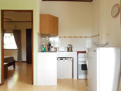 Woodlawn Villas Resort Sha Plus - 52