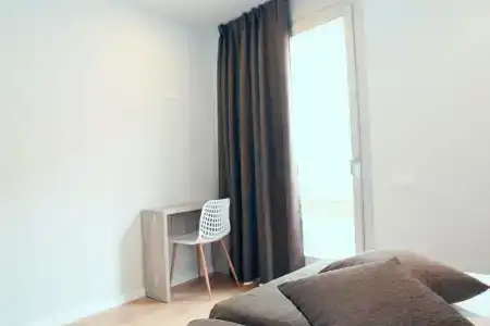 ApartAugusta - 78