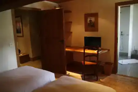 Le Hameau Albert 1er - 160