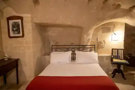 Residence San Giorgio - 71