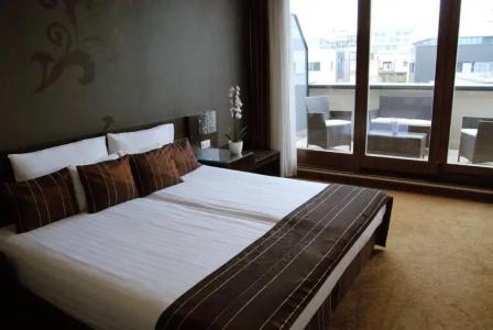 Regnum Residence - 67