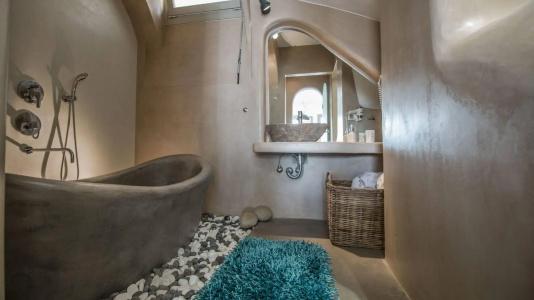 Halcyon Suites and Villas Naxos - 7