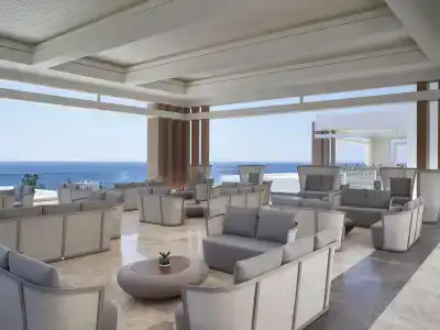 Mayia Exclusive Resort & Spa - Adults Only - 41