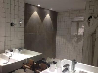 Mercure Villefranche en Beaujolais - 88