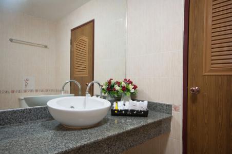 Luckswan Resort Chiang Rai - Sha Extra Plus - 8