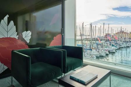 Altis Belem & Spa - Designs - 105