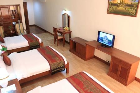City Angkor - 31