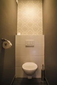 v e r o n e - Rooms & Suites - LièGe - Rocourt - 54