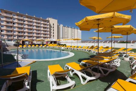 ApartAcuasol - 21