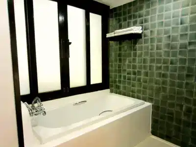 Yantarasri Resort - 185